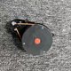 thumbnail image 2 of LDS Laser Distance Sensor For Roborock T7S/T8plus/G10/G10S/S7 MAXV, 2 of 5