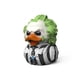 thumbnail image 1 of Figura de Caucho Mini TUBBZ Horror Beetlejuice 5 cm, 1 of 7