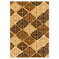 thumbnail image 1 of Superior Duncan Collection Ivory / 8 ft. x 10 ft., 1 of 1