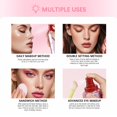 thumbnail image 5 of Setting Spray For Face Oil Control Long Lasting Makeup Finish Universal Skin Type 60ml Personal Skin Care, 5 of 5