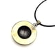 thumbnail image 3 of Colgante de collar de sombrero de Anime Luffy, 3 of 3