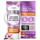 thumbnail image 1 of Crema de ojos LilyAna Naturals para ojeras e hinchazón, 50 ml, 1 of 9