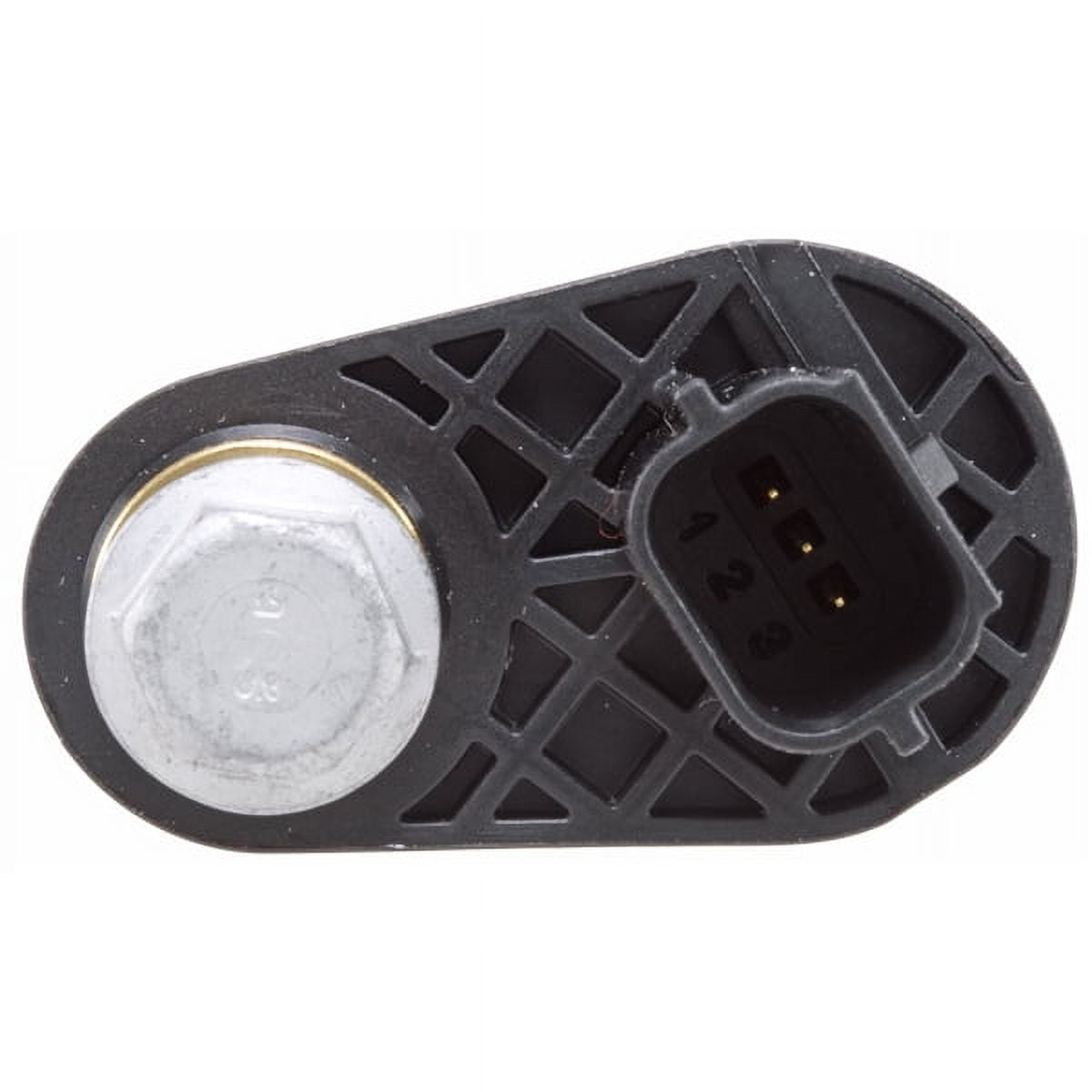 Engine Crankshaft Position Sensor