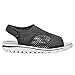 thumbnail image 3 of Propet TravelActiv pour Femmes, Noir, 11 4E US, 3 of 4