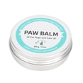 thumbnail image 2 of Cremas para el cuidado de la pata del gato del perro cremas para el cuidado de la pata del animal doméstico crema hidratante antigrietas para la nariz del perro para la pata del ANGGREK Otros, 2 of 8