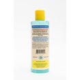thumbnail image 2 of Gel curativo Maui Island Secret Burn to Brown, 240 ml, 1 paquete, 2 of 4