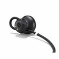 thumbnail image 2 of Pixel Buds Earset, 2 of 3
