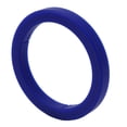 thumbnail image 2 of Chendee E61 Silicone Group Gasket 8.5Mm Group Head Kit for Gaggia Coffee Machines,1Pcs, 2 of 9