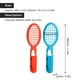 thumbnail image 1 of Raqueta De Tenis Con Detección De Movimiento, Controlador De Juego De Tenis, Consola De Juegos Joy Accessories Para, 1 of 7