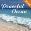 Peaceful Ocean