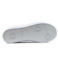 thumbnail image 4 of Tenis Urbanos Infinity 301 Para Mujer, 4 of 4