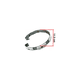 thumbnail image 2 of Balata Clutch Sofdesk Para Lavadora Whirlpool 6 Almohadillas 3951993, 2 of 3