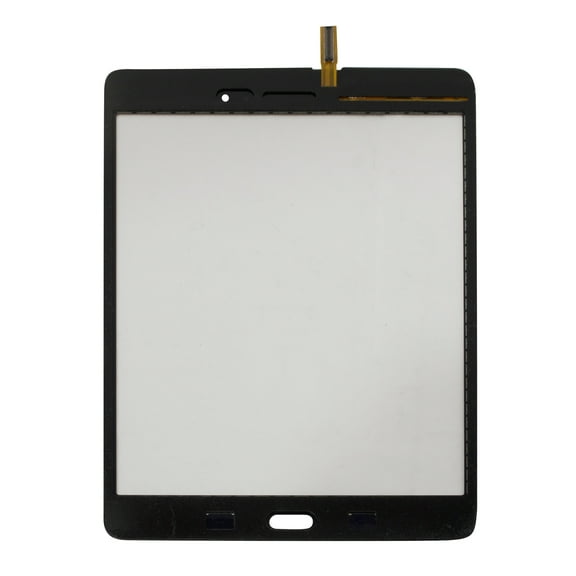 Samsung Galaxy Tab A 8" T350 Digitizer Screen Replacement - Black
