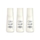 thumbnail image 1 of X 3 Bottle Gh Protect+ Deodorant Anti-perspirant Roll-on Size 100 Ml., 1 of 5
