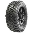 thumbnail image 2 of Maxxis Razr MT-772 Mud Terrain LT35X13.50R17 121Q E Light Truck Tire, 2 of 2