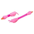 thumbnail image 4 of Fankiway Jouets de Décompression Télescopiques, Jouets de Libération pour Enfants en Liquidation, 4 of 9