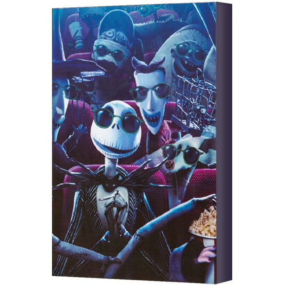 Christmas Advent Calendar 2024 - Christmas Blind Boxes with Random Different Toys Keychains Pedants, Christmas 24-Days Countdown Calendar Gifts