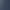 Navy, variant on Journee Womens Vika Slip On Round Toe Ballet Dress Flats, Widths Available