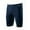 Navy, variant on (Price/each) 8150C - Male Jammer Solid-Navy-36