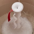 thumbnail image 3 of yeacher Portable USB Mini Super Shock Wave Vortex Rod Washing Machine Clothes Washing Home Utility Dormitory Campus Cleaning Clothes Tool, 3 of 8
