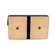 LP Laptop Conga with Strap