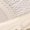 716 Beige, variant on Sneakers, -border Popular Sports Shoes Couples, Outdoor Multi-functional Casual Shoes, Yoga Fitness Shoes, Comfortable and Soft Hiking Shoes