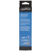 GoodHead Slick Head Glide-Cotton Candy 4oz