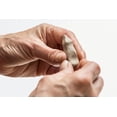 thumbnail image 3 of ACTÍVA Activ-Clay Argile Autodurcissante, Blanc - 1,1 lb, 3 of 3
