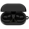 thumbnail image 3 of Charging Case for Galaxy Buds3 Pro Headset Replacement Headphone Charging Compartment for Galaxy Buds3 Pro Headset Charger Case, 3 of 5
