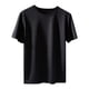 thumbnail image 5 of Playeras Lisas Para Hombre, Moda De Verano Para Hombre, Informal, Playero, Estampado Digital 3D, Solapa, Botón, Camisa De Manga Corta, Camiseta Hawaiana, 5 of 6