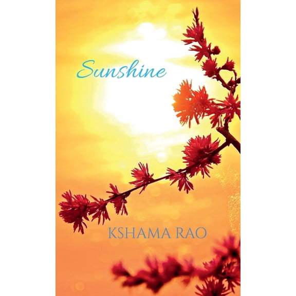 Sunshine, (Paperback)