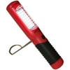 Greatlite 2 Packs Shop Light Led