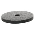thumbnail image 2 of Yuedong Nylon Fiber Grinding Disc Buffing Wheel Polishing Wheel for Angle Grinder;Nylon Fiber Grinding Disc Buffing Wheel Polishing Wheel for Angle Grinder, 2 of 8