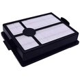 thumbnail image 3 of 2pcs Hepa Filter Kits For Rainbow Rexair E Series Version Series, 3 of 3