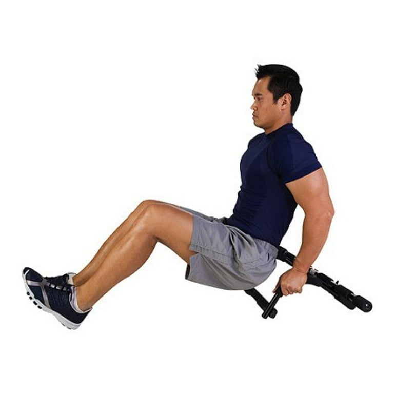 Proform multi training door gym cheap
