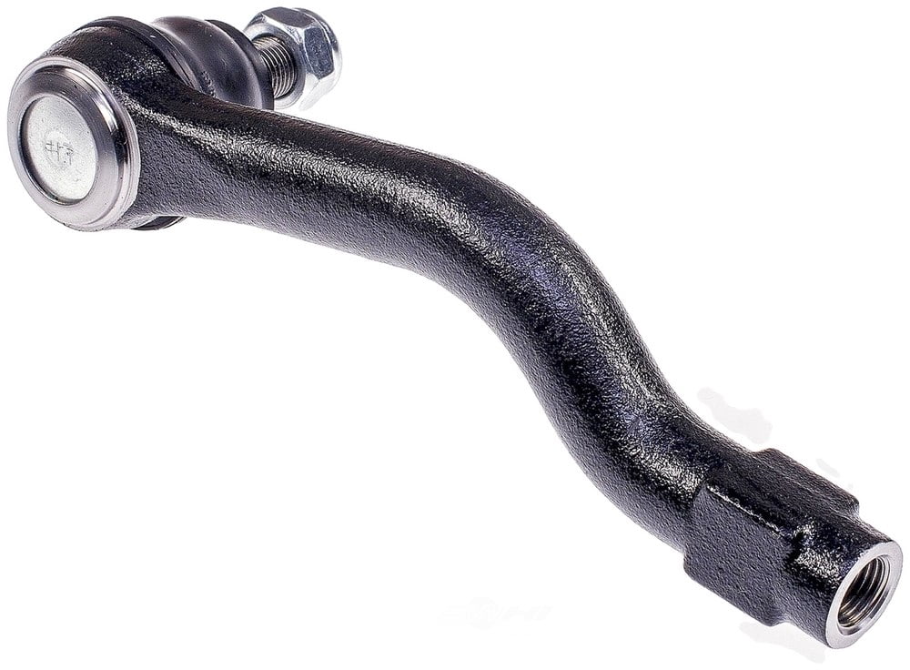 FVP TO59281 Steering Tie Rod End