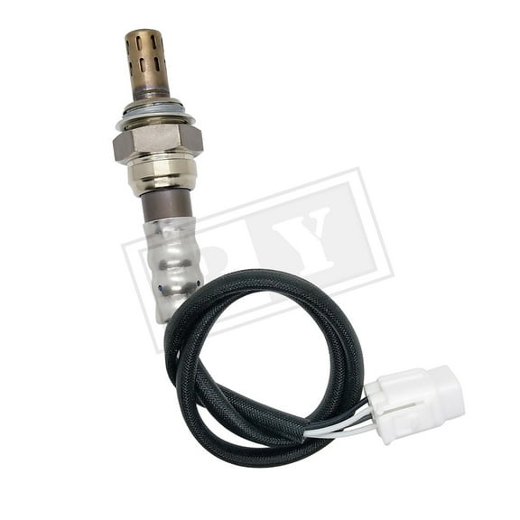 Ruiya For 1999-2006 Subaru Legacy, Outback, Baja Downstream O2 Oxygen Sensor