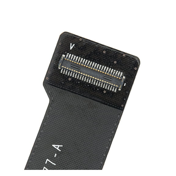 Replacement I/O Board Flex Cable Compatible With MacBook Air 13" (A1466 / Mid 2012)