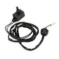 thumbnail image 4 of Furulu Safety Switch For Seadoo 1989 1990 1991 1992 1993 1994 1995 Sp Spi Spx Gtx Gts Xp, 4 of 5