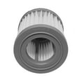 thumbnail image 4 of Filtro Hepa Para Xiaomi Jimmy Jv51 Jv53 Jv83 Cj53 C53t, 4 of 5