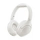 thumbnail image 1 of Audífonos Inalámbricos Qcy H3lite 28db Anc Gamer Diadema Wh blanco, 1 of 5