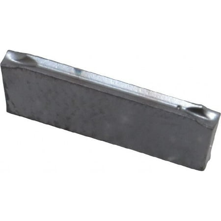 

Iscar DGN2202J IC908 Carbide Cutoff Insert