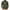 Army Green, variant on Dagegui 2025 Clearance! Mens Waffle Henley Shirts Basic Long Sleeve Buttons T-Shirts Slim Fit Running Athletic Pullover Shirt Fall Crewneck Tees Tops Army Green,M