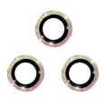 thumbnail image 4 of Camera Lens Protector for iPhone 14 Pro/for iPhone 14 Pro Max Phone Necessity, 4 of 9