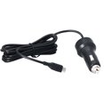 thumbnail image 1 of Cargador de coche para Nintend Switch Console Adaptador de cable de carga USB tipo C de alta velocidad 5V / 2.4A Monstrate PJ6197-00, 1 of 2