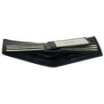 thumbnail image 3 of Men's Preium Leather Quality Wallet, 3 of 6