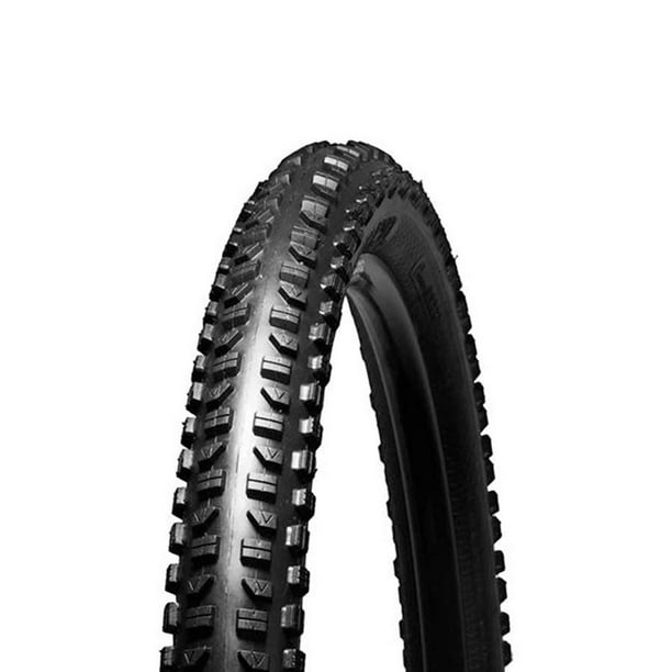 punctureless mountain bike tyres