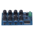 thumbnail image 2 of Controlador servo ANGGREK Otros, 2 of 8