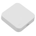 thumbnail image 5 of Smart Gateway 2.4GHZ WiFi for Zigbee DC 5V 1A WiFi Wireless Gateway for Lights Appliances, 5 of 5