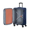 thumbnail image 4 of American Tourister Sun Break Spinner Medium, 4 of 6